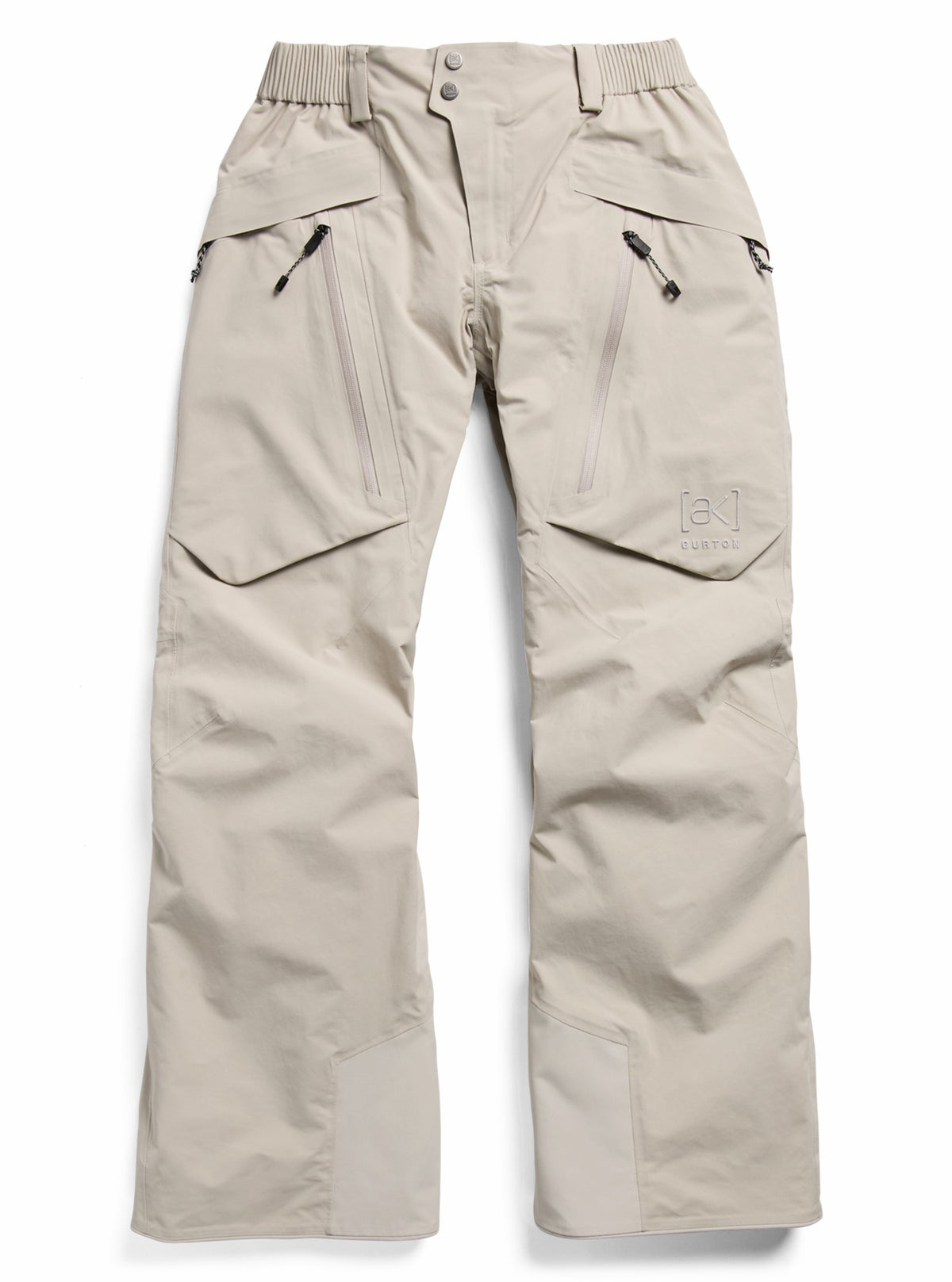 Women's Burton [ak]® Swash Insulated GORE-TEX 2L Pants - Burton