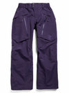 Nightshade Purple