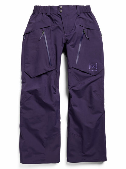 Nightshade Purple,XXS