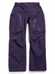 Nightshade Purple