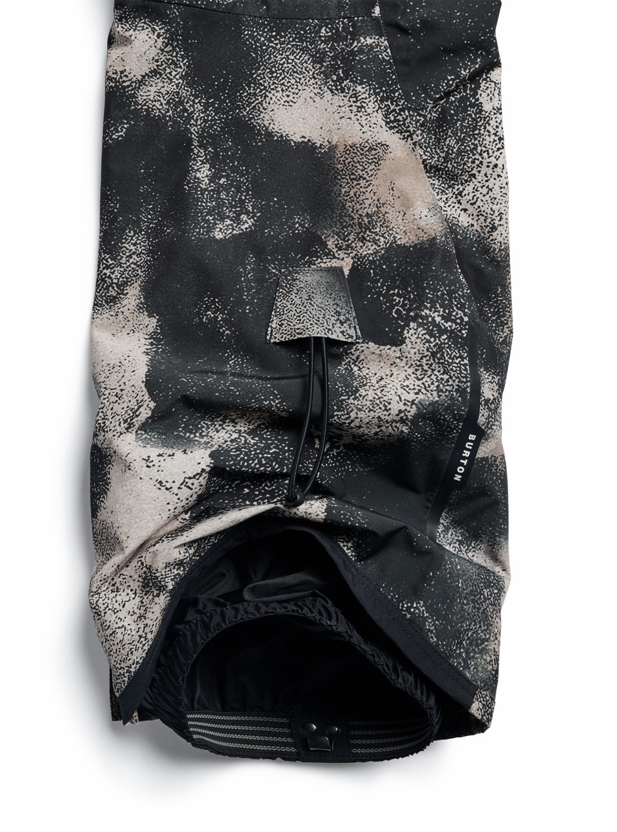 Women's Burton Reserve GORE-TEX 2L Bib Pants 2027 - Burton