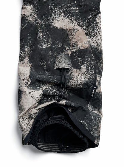 Women's Burton Reserve GORE-TEX 2L Bib Pants 2027 - Burton