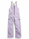 Moondust Purple