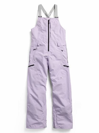 Moondust Purple,XXS