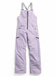 Moondust Purple