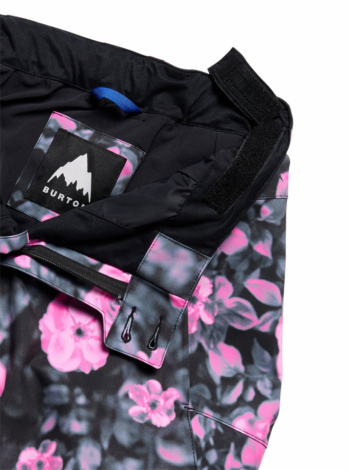 Women's Burton Reserve 2L Stretch Pants 2027 - Burton