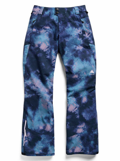 Crystal Dye,XXS