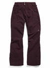 Bear Hug Brown