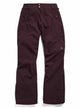 Bear Hug Brown