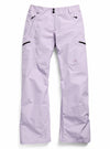 Moondust Purple