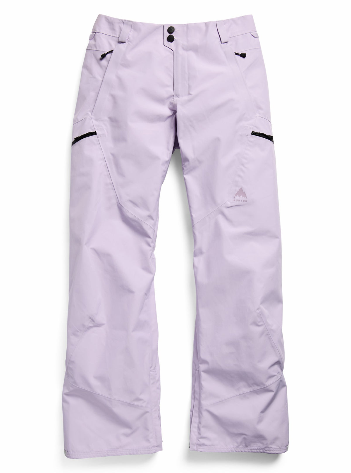 Moondust Purple,XXS
