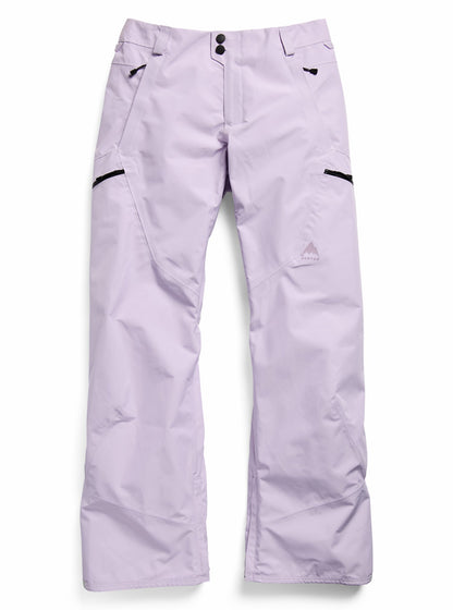 Moondust Purple,XXS