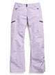Moondust Purple