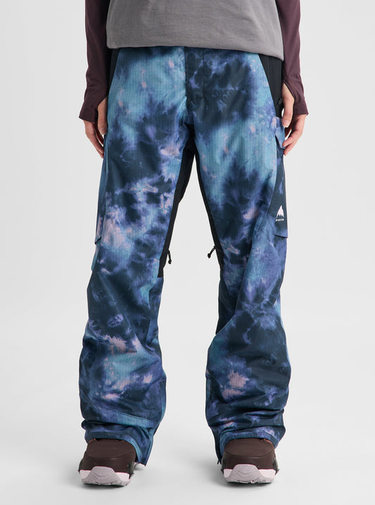 Women's Burton Reserve 2L Pants 2027 - Burton