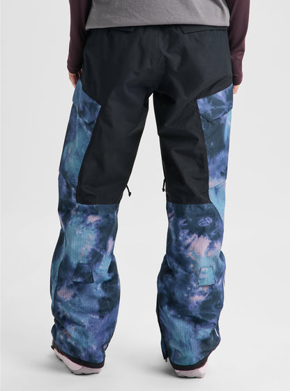 Women's Burton Reserve 2L Pants 2027 - Burton