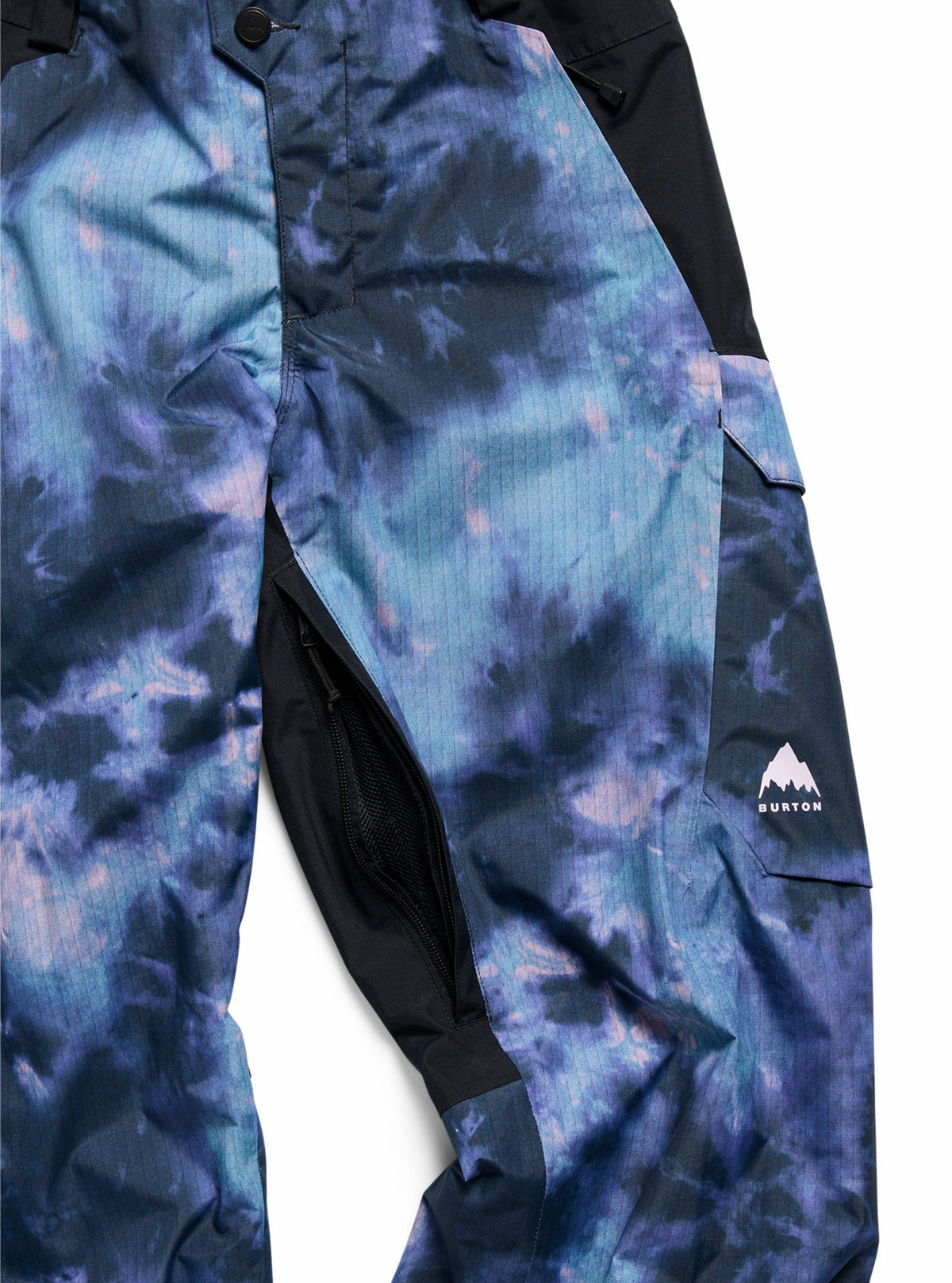 Women's Burton Reserve 2L Pants 2027 - Burton
