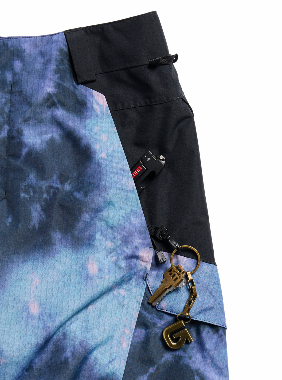 Women's Burton Reserve 2L Pants 2027 - Burton