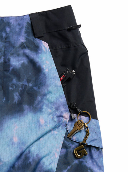 Women's Burton Reserve 2L Pants 2027 - Burton