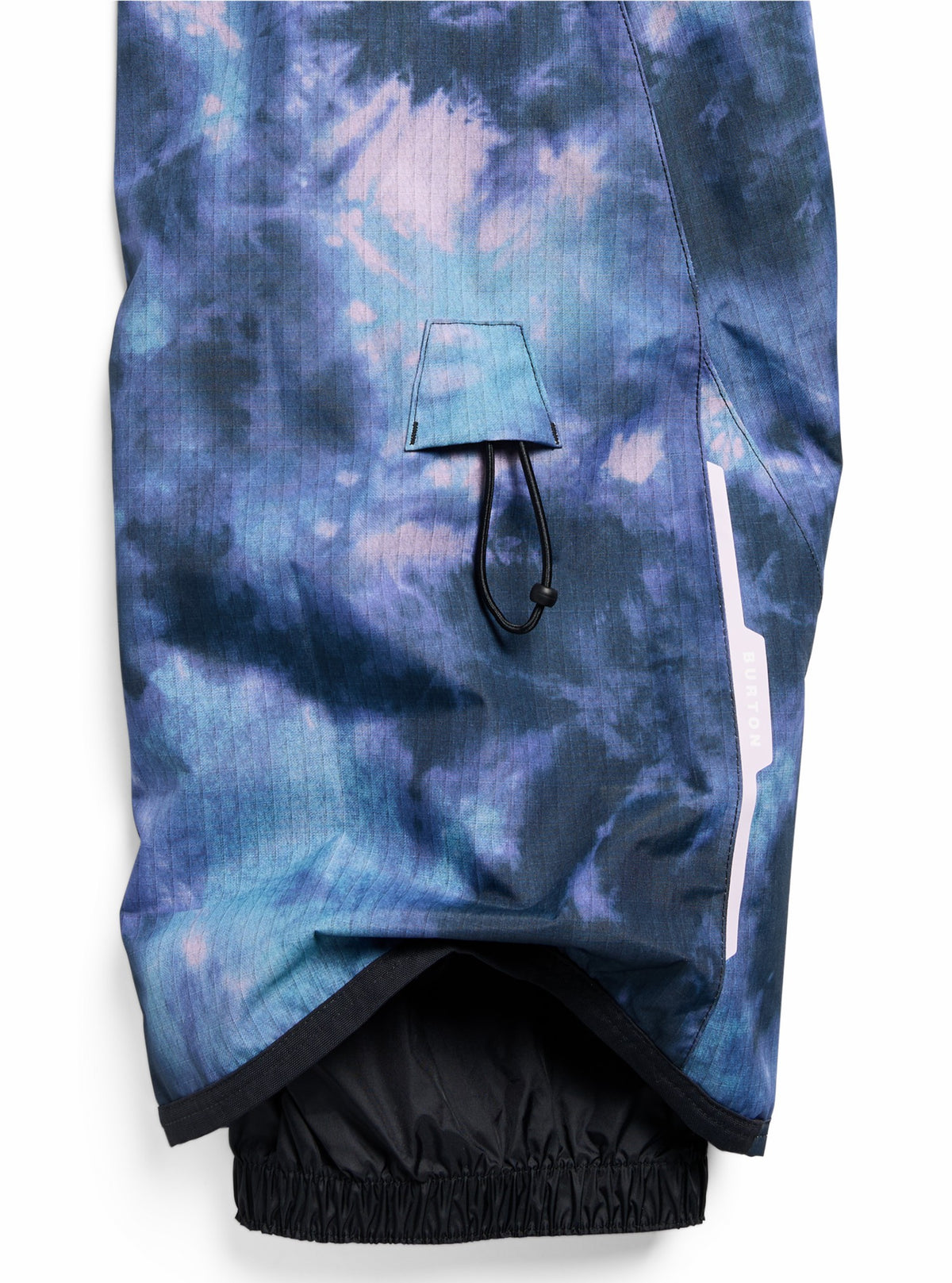 Women's Burton Reserve 2L Pants 2027 - Burton