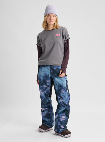 Women's Burton Reserve 2L Pants 2027 - Burton
