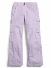 Moondust Purple