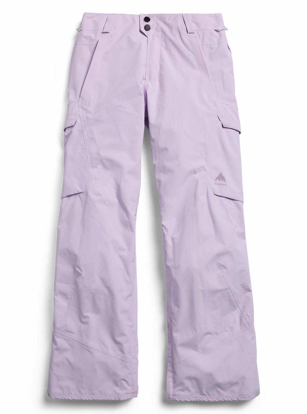 Moondust Purple,XXS
