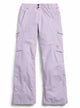 Moondust Purple
