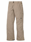 Summit Taupe