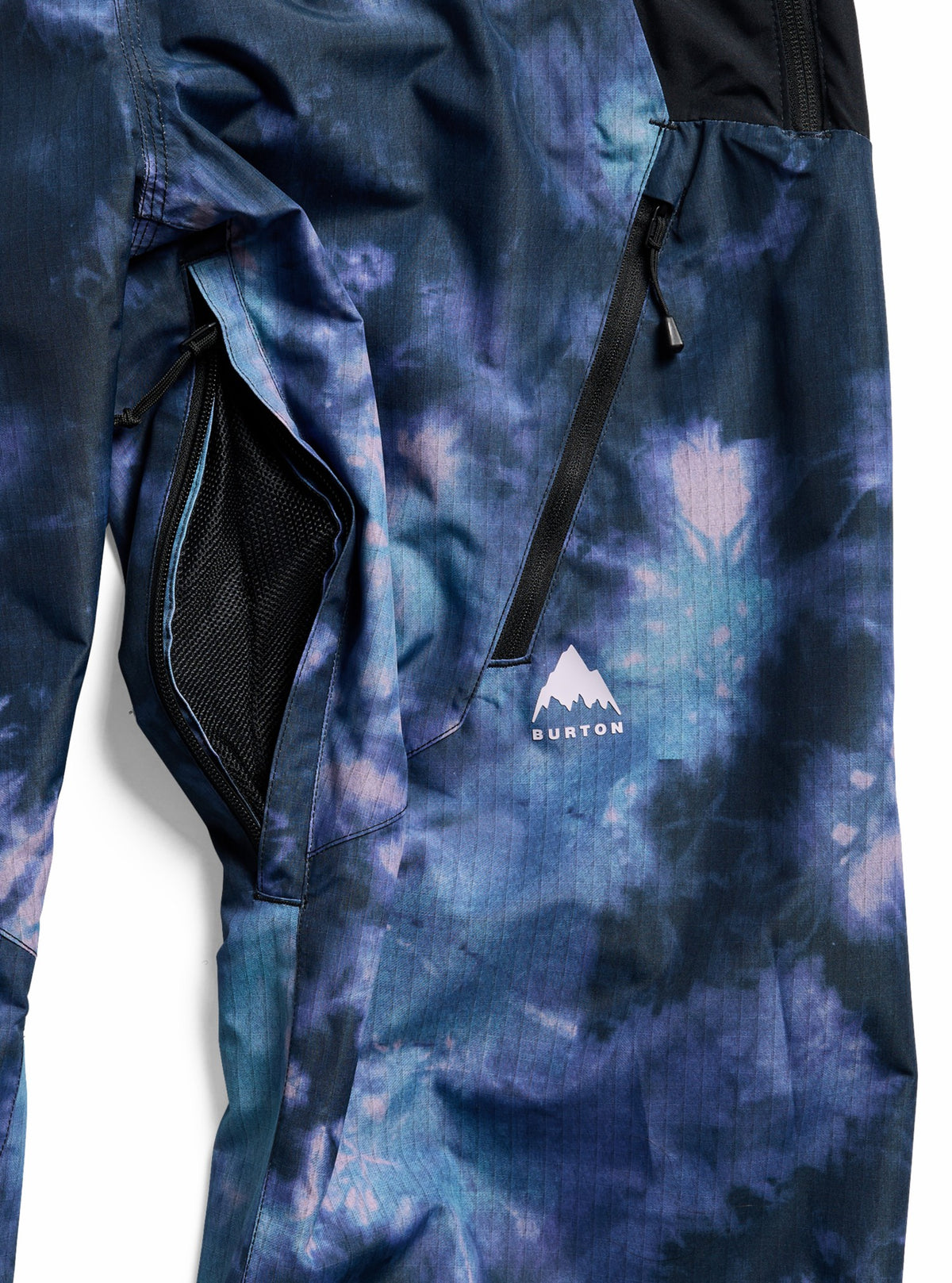 Women's Burton Reserve 2L Bib Pants 2027 - Burton