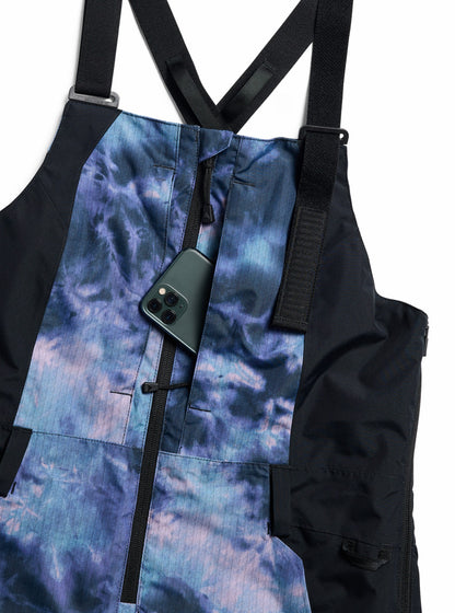 Women's Burton Reserve 2L Bib Pants 2027 - Burton