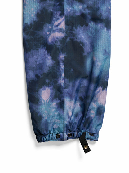 Women's Burton Reserve 2L Bib Pants 2027 - Burton