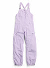 Moondust Purple