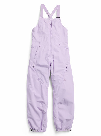 Moondust Purple,XXS