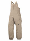 Summit Taupe