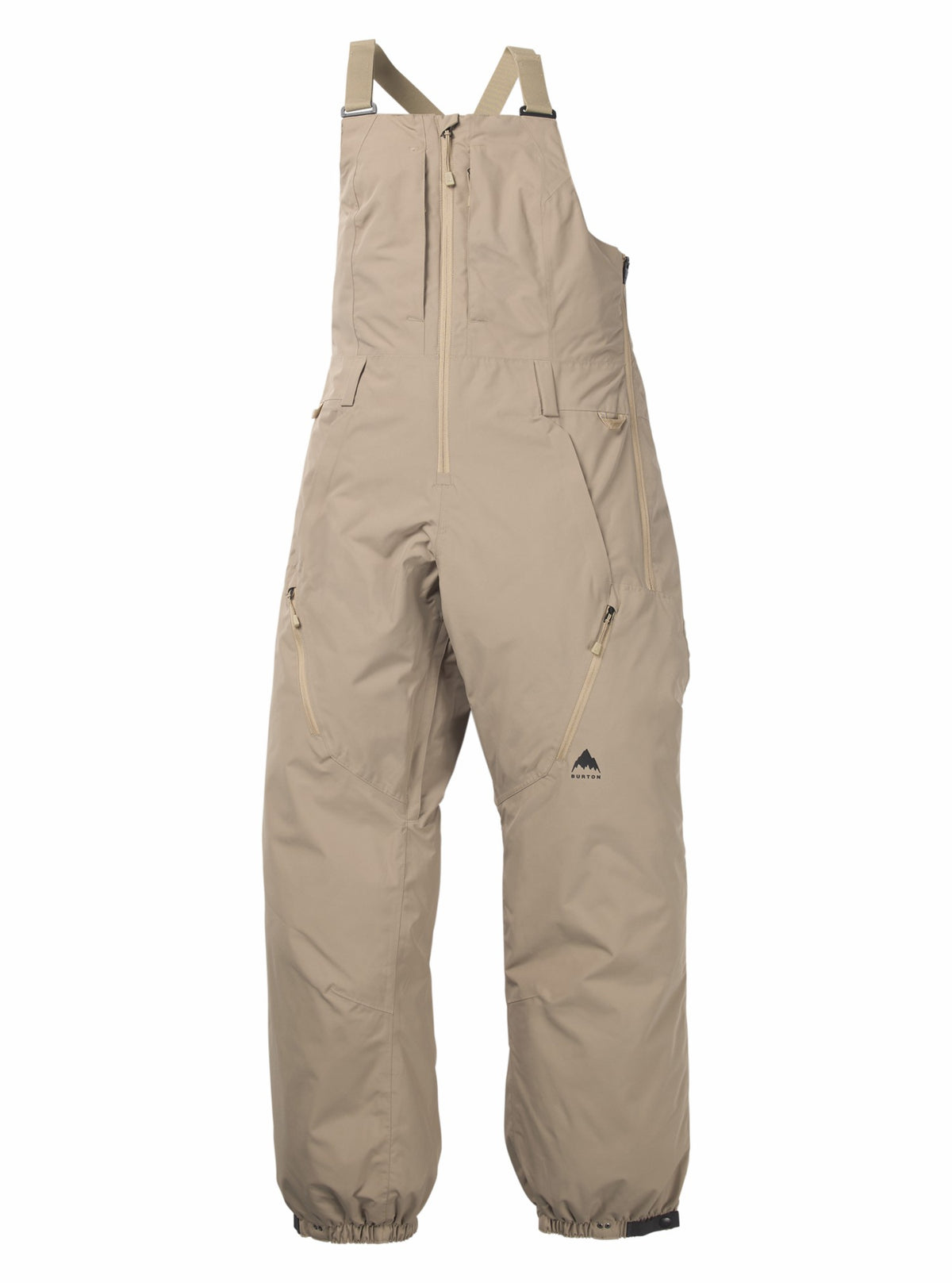 Summit Taupe,XXS