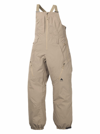 Summit Taupe,XXS