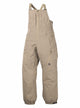Summit Taupe