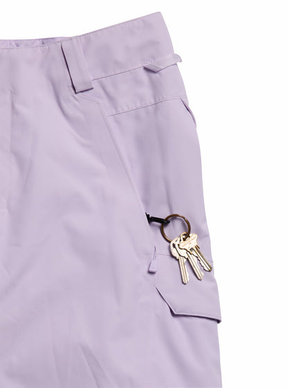 Women's Burton Reserve 2L Insulated Pants 2027 - Burton