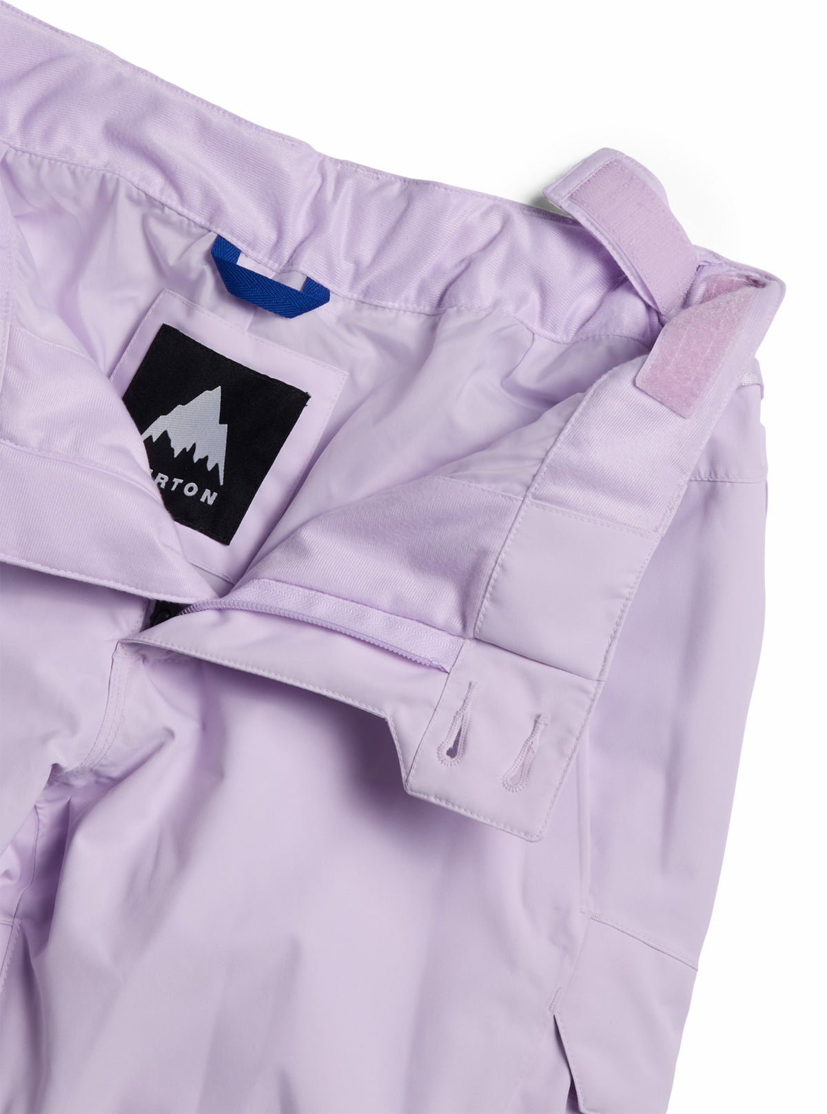 Women's Burton Reserve 2L Insulated Pants 2027 - Burton
