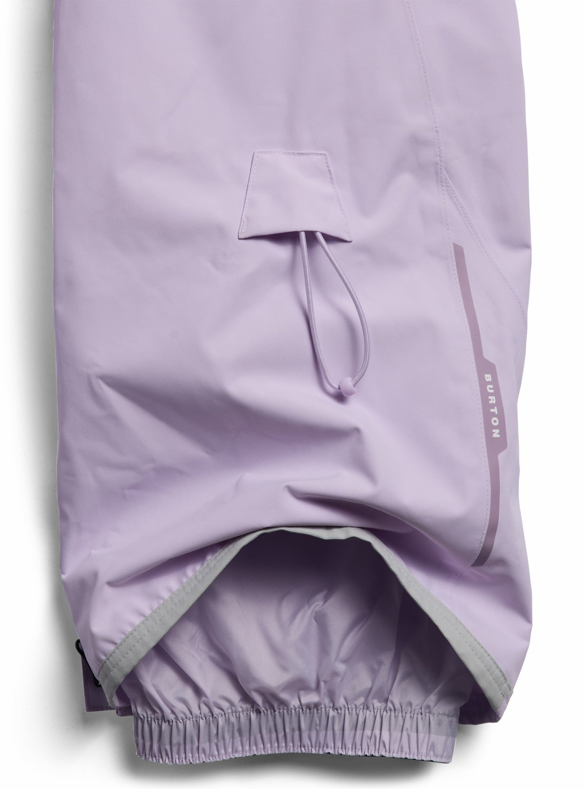 Women's Burton Reserve 2L Insulated Pants 2027 - Burton