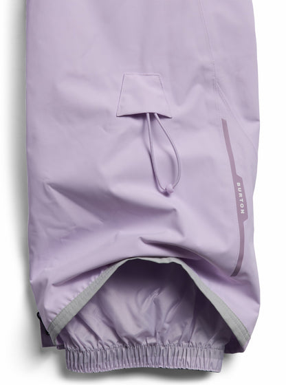 Women's Burton Reserve 2L Insulated Pants 2027 - Burton