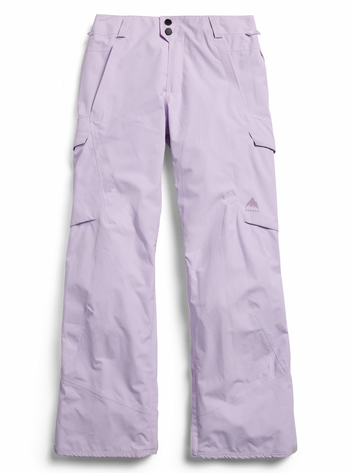 Women's Burton Reserve 2L Insulated Pants 2027 - Burton