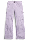 Moondust Purple
