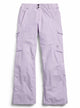 Moondust Purple
