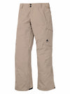 Summit Taupe