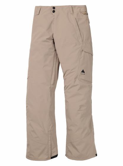 Summit Taupe,XXS