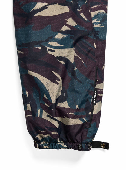Women's Burton Reserve 2L Relaxed Pants 2027 - Burton