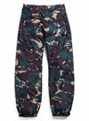 Seersucker Camo