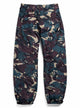 Seersucker Camo