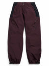 Bear Hug Brown / True Black